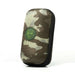 Wolf Outdoors Mozzi Zappa Storage Case Camo Green Wolf Outdoors - UK Camping And Leisure