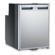 Dometic CoolMatic CRX 50 45L Compressor Fridge Freezer Dometic - UK Camping And Leisure