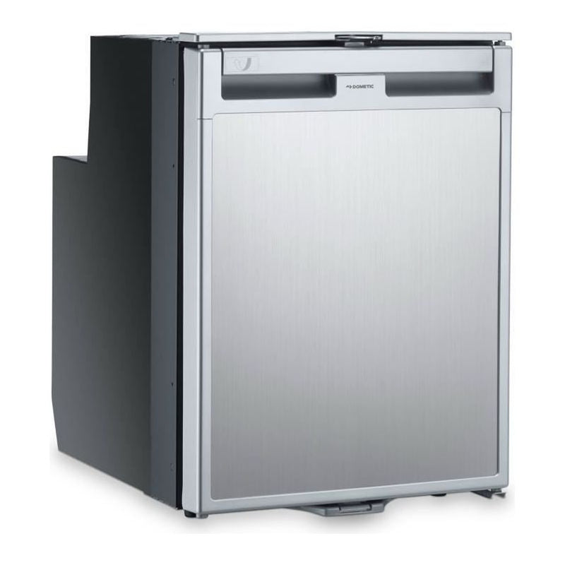 Dometic CoolMatic CRX 50 45L Compressor Fridge Freezer Dometic - UK Camping And Leisure