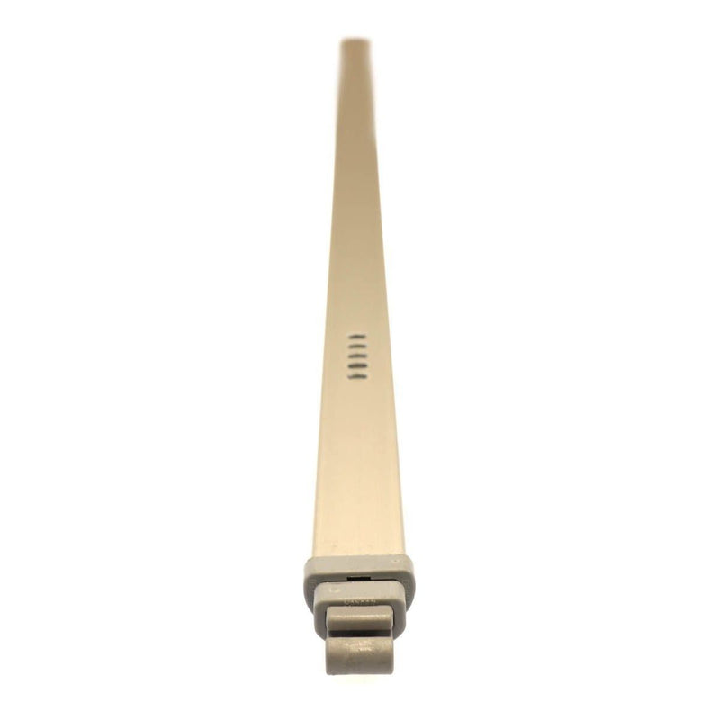 Fiamma Rafter for F35 Pro 250 Fiamma - UK Camping And Leisure