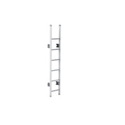 Thule Ladder Deluxe 6 Steps 307496