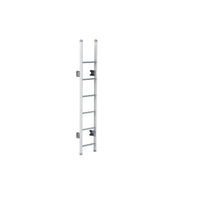 Thule Ladder Deluxe 6 Steps 307496