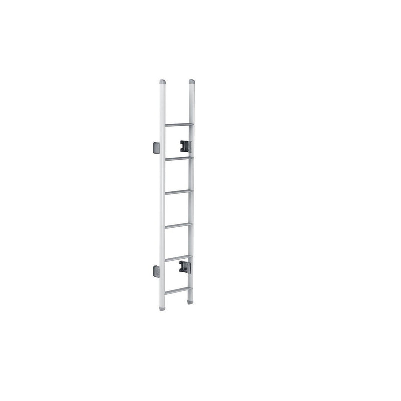Thule Ladder Deluxe 6 Steps 307496