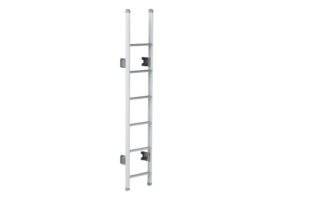 Thule Ladder Deluxe 6 Steps 307496