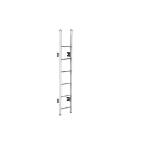Thule Ladder Deluxe 6 Steps 307496