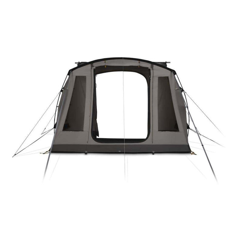 Kampa Waypoint Low Drive Away Awning Campervan Awning 180-210 cm - View 3