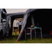 Vango Galli Air TC Low Drive Away Awning  (180 - 210cm) Campervan Vango - UK Camping And Leisure