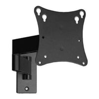 TV Mounting Bracket (10kg Capacity)