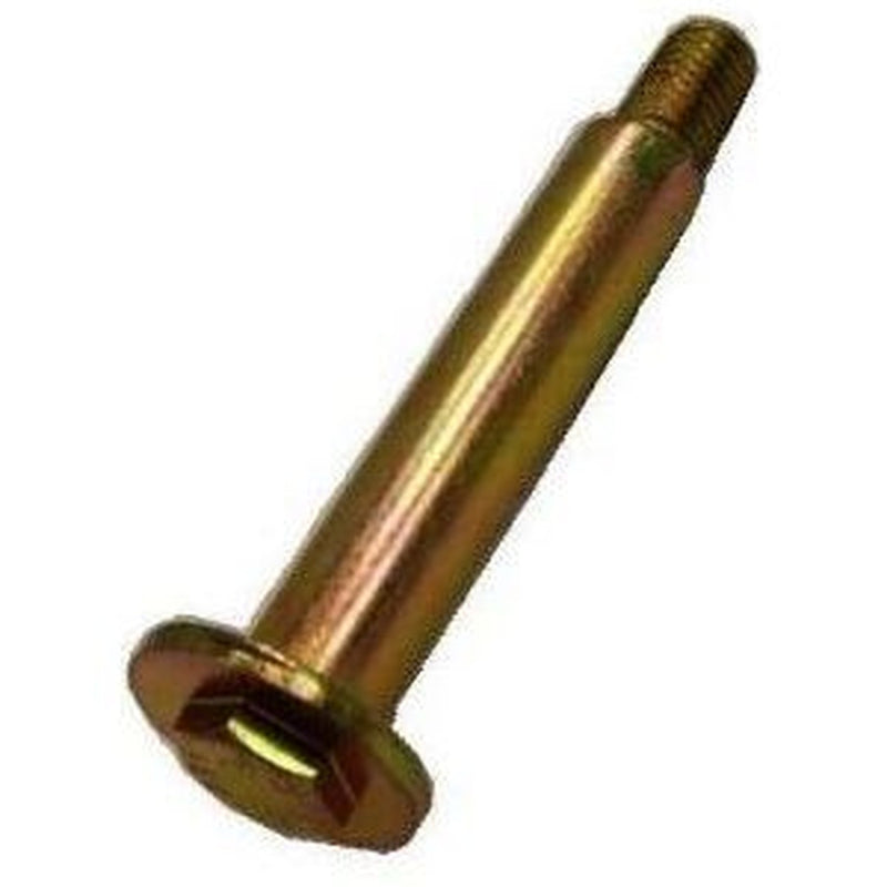 161S Handbrake Pivot Bolt 2077710503 UK Camping And Leisure - UK Camping And Leisure