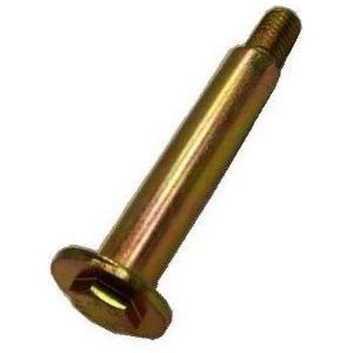 161S Handbrake Pivot Bolt 2077710503 UK Camping And Leisure - UK Camping And Leisure