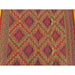 Casablanca deluxe beach mat (70 x 180) C0073 UK Camping And Leisure - UK Camping And Leisure