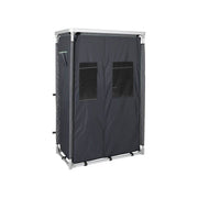 Bo-Camp Cupboard Wollaston Bo-Camp - UK Camping And Leisure