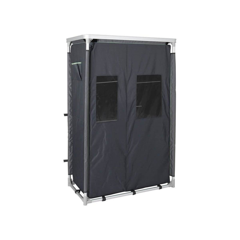 Bo-Camp Cupboard Wollaston Bo-Camp - UK Camping And Leisure