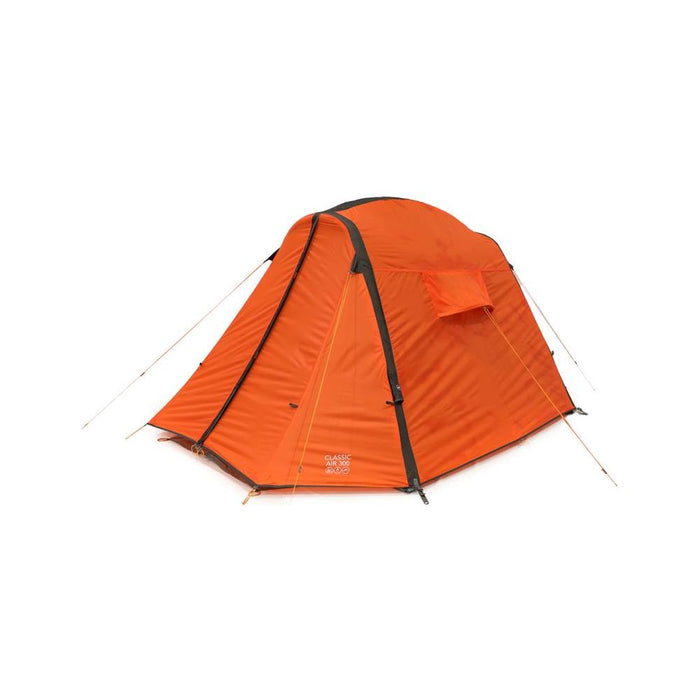 Vango Classic Air 300 Person Air Tent Camping — UK Camping And