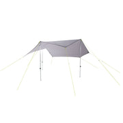 Outwell Canopy Tarp Shelter Free Standing / Porch Large - View 7