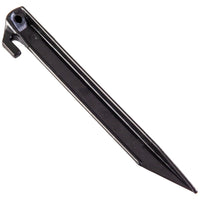 Quest 22cm Plastic Pegs (200pcs) A2035B