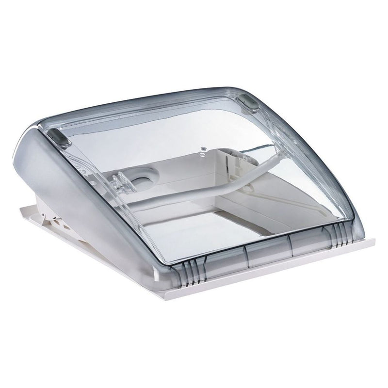 Dometic Mini Hekiplus (25-42mm) Fixed Vented Dometic - UK Camping And Leisure