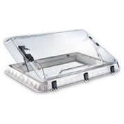 Heki 2 Rooflight 9104100235 Heki - UK Camping And Leisure