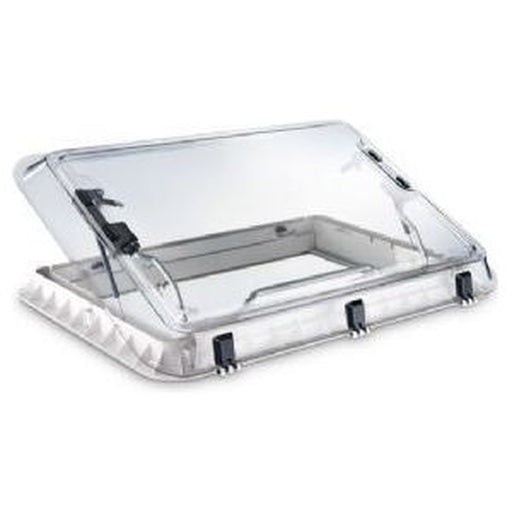Heki 2 Rooflight 9104100235 Heki - UK Camping And Leisure