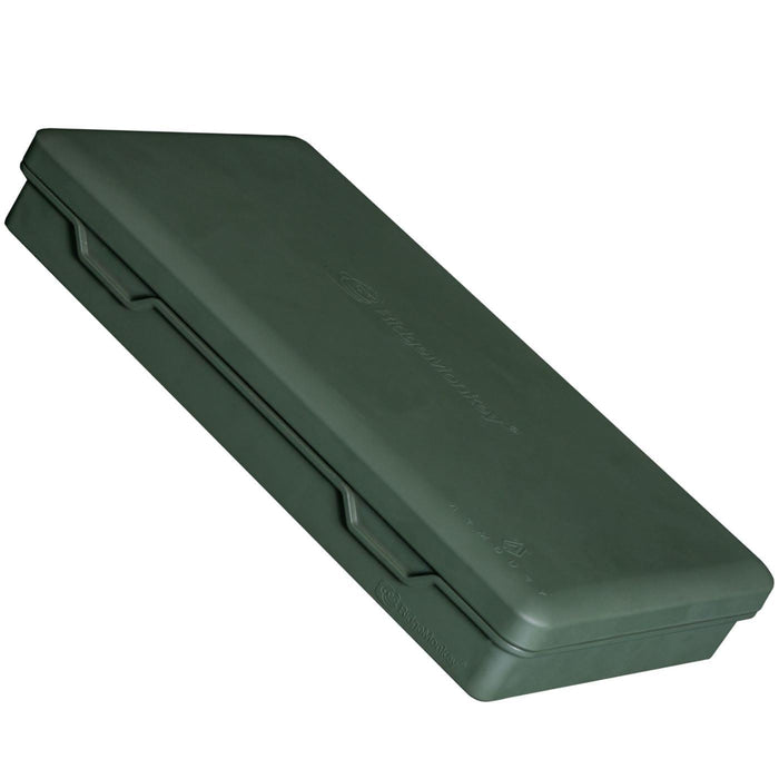 RidgeMonkey Armoury Lite Tackle Box RidgeMonkey - UK Camping And Leisure