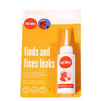 Captain Tolley's Penetrating Sealant 60ml