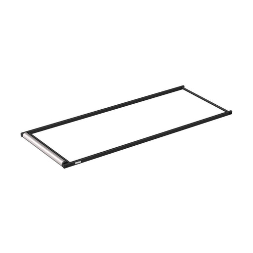 Thule Roller XT M Extender M extender black Roof rack accessory Thule - Bars 4 Cars