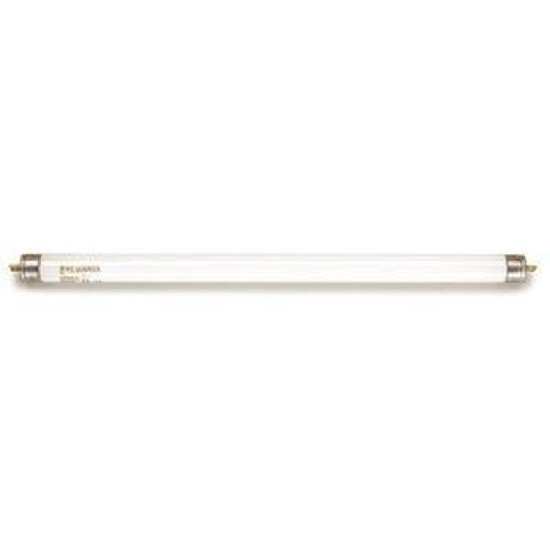 Fluorescent Tube 13W 00033 UK Camping And Leisure - UK Camping And Leisure
