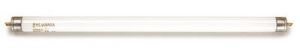 Fluorescent Tube 13W 00033 UK Camping And Leisure - UK Camping And Leisure