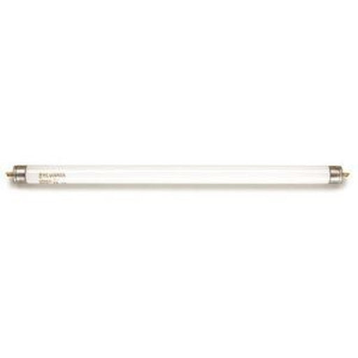 Fluorescent Tube 13W 00033 UK Camping And Leisure - UK Camping And Leisure