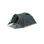 Vango Tay 200 Deep Blue 2 Person Poled Tent Vango - UK Camping And Leisure