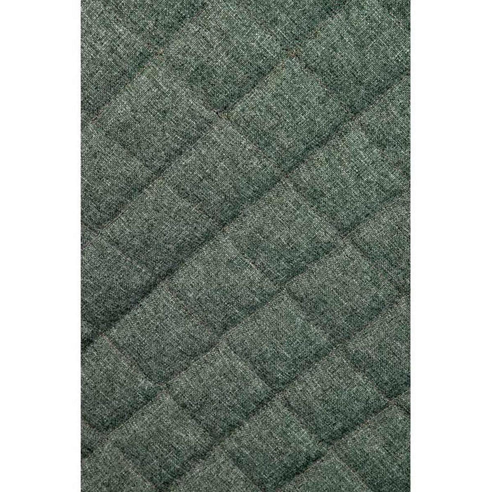 Bo-Camp Industrial Collection Butterfly Chair Himrod Green Bo-Camp - UK Camping And Leisure