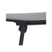 Travellife Finn Table Compact 100 Black - Image 5 of 8 | UK Camping and Leisure