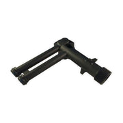 Karcher K4 K5 Pressure Washer Water Inlet High Pressure Suction Elbow Complete Karcher - UK Camping And Leisure