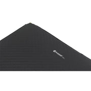 Outwell Sleepin Double 3.0 cm Self Inflating Sleep Mat Camping - View 5