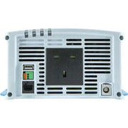 TBB Power eRAY IH Pure Sinewave Inverter (12V / 1000W) - View 5