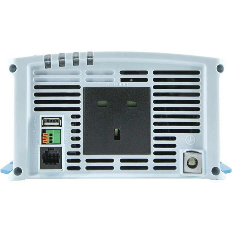 TBB Power eRAY IH Pure Sinewave Inverter (12V / 1000W) - View 5