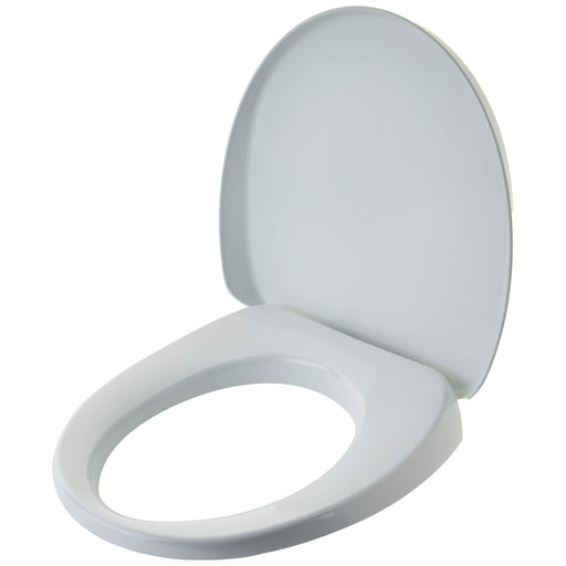 Thetford SC400 MK2 Seat  Cover 5181462 Thetford - UK Camping And Leisure