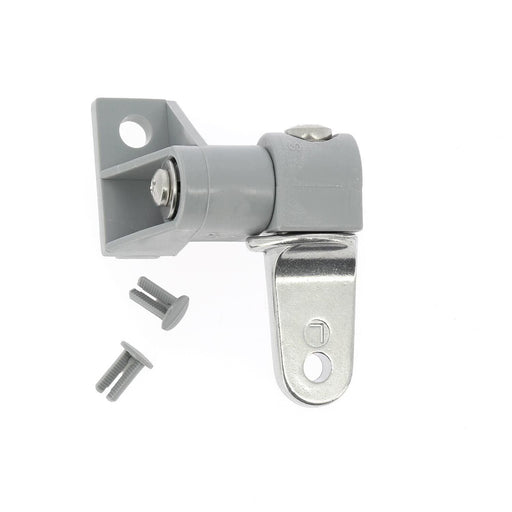 Fiamma Left Hand Leg Knuckle F45Il / F65 98655-052 Fiamma - UK Camping And Leisure