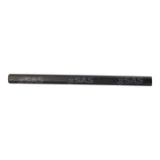 SAS Security Products SAS Straight Allen Key to fit SAS Wheel Clamps - Image 2 of 2 | UK Camping and Leisure