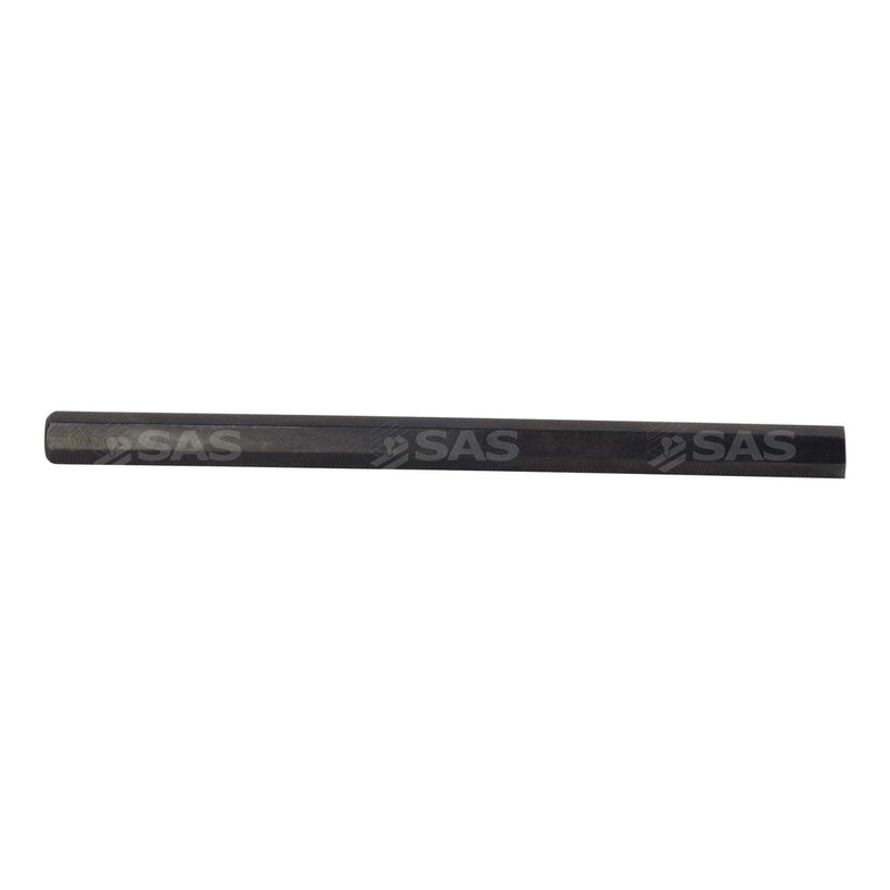 SAS Security Products SAS Straight Allen Key to fit SAS Wheel Clamps - Image 2 of 2 | UK Camping and Leisure