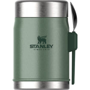 Stanley The Legendary Food Jar + Spork 0.41L - Image 28 of 35 | UK Camping and Leisure