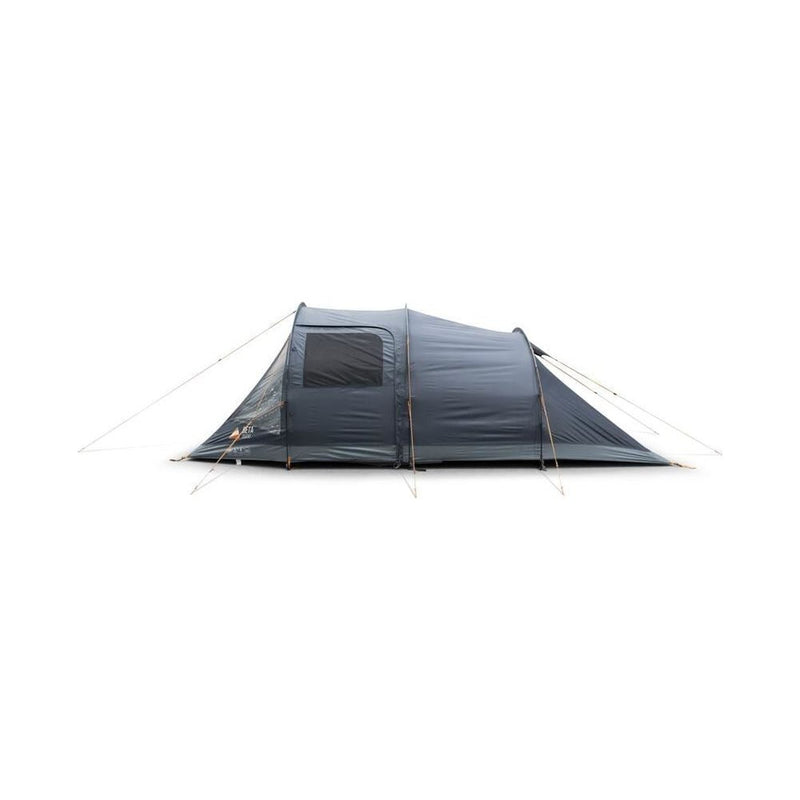 Vango Beta 350XL Deep Blue 3 Person Tent Vango - UK Camping And Leisure