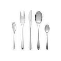 MDS1203 Reimo Cutlery Tray 922582