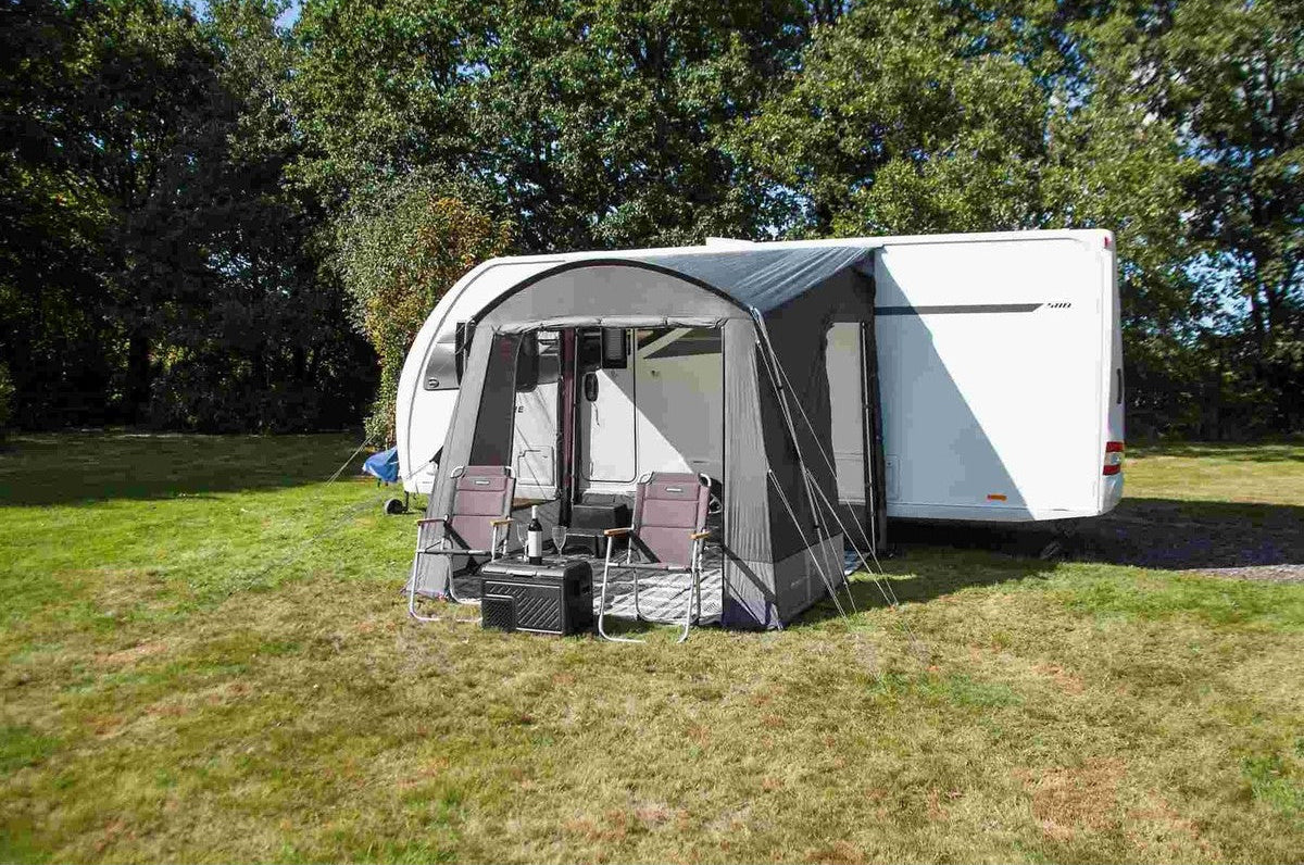 Caravan Porch Awnings