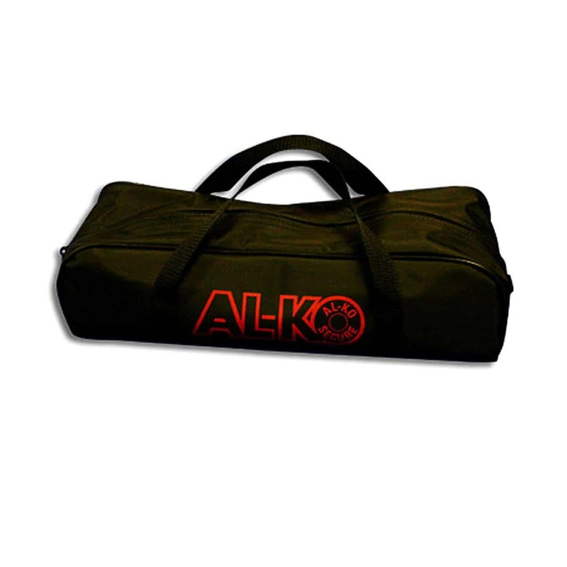 AL-KO 1559565 Secure Wheel Lock No 47 AL-KO - UK Camping And Leisure