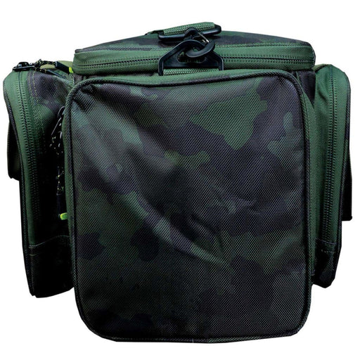 RidgeMonkey Ruggage Small Carryall RidgeMonkey - UK Camping And Leisure