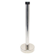 Heavy Duty Mag Mount 12" Aerial Mast AG - UK Camping And Leisure