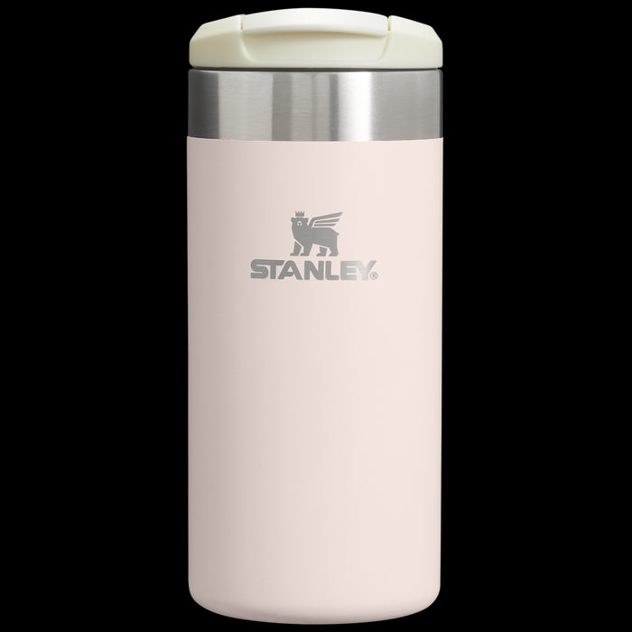 Stanley AeroLight Transit Mug 0.35L Stanley - UK Camping And Leisure