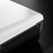 Dometic FreshJet FJX7 3000 Air Conditioner (Heat / White) Dometic - UK Camping And Leisure