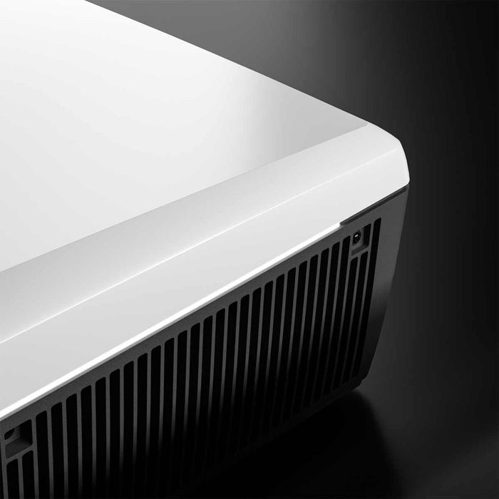 Dometic FreshJet FJX7 3000 Air Conditioner (Heat / White) Dometic - UK Camping And Leisure